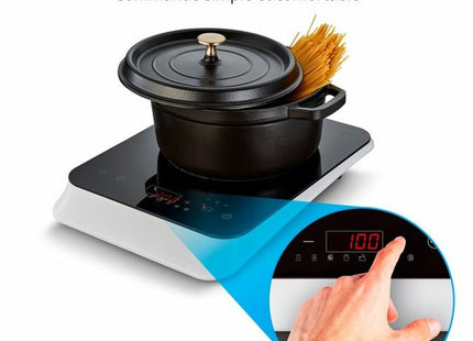 V9HF72BCADA066F528998C9C1B26A2885F0R6507516P4