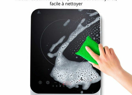 V7HC80A512C68F91F799A3D895DEC1D2E3AR6507517P5