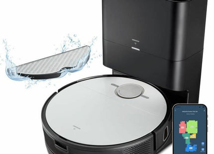 V8HBD1B277A1E0B967C5704D909EDFB9DF9R6180213P1