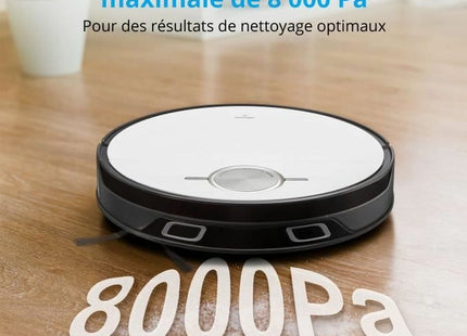 V8HDC94465BE3846C6FEA82F288078DE2B7R6180220P6