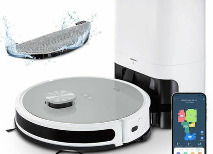 V7H9C98EC2F7D887F2BB8F9A7DC81593863R7022723P1