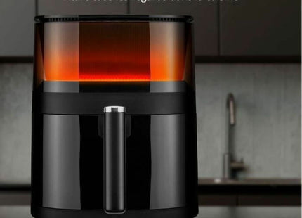 V7HA604096D0CD7142EC346B512551EDBF5R4105161P4