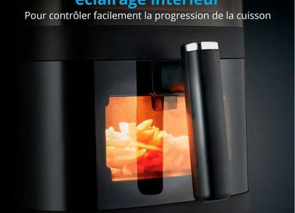 V7H56C943AB3072284A6DEAF3A5D677922AR4105163P5