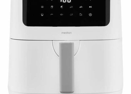 V8HBAB626716ADDB479C55B632BAC3C8A13R6396995P1