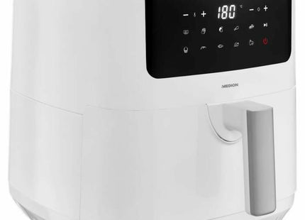 V8HBC52B6CB6868C9C638C87FA97E134668R6396997P2