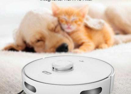 V6H398BE64814F77C272DF903859459EED1R5450296P2