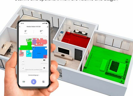 V6HA92EFC013C540CFD031FD6E186F94163R5450305P6