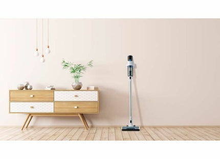 V9H509A0D074562205BAF85C2EABB3277BCR7057427P6