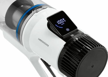 V7H99BD227CEB5D6770446F27C297AC5EB6R4220391P4