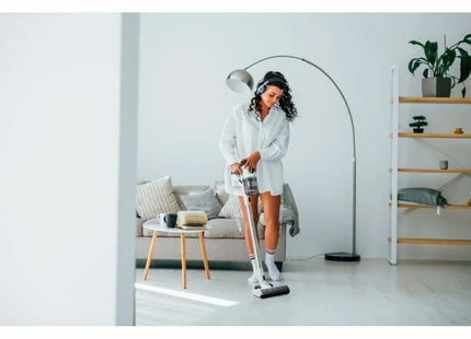 V7H429CC45BF525CBF8BB5DBC800A3314EDR4220392P5