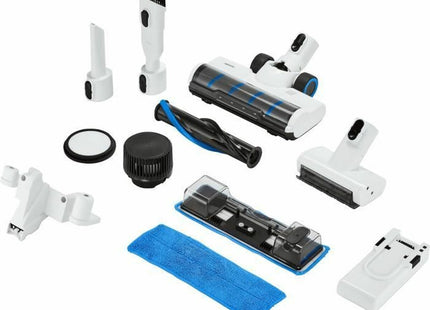 V8H3290D105534BB66392D0941104353268R4095827P4