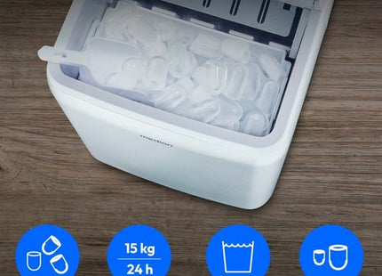 V5H79E156BA25F0E7DC910D64F0BBA3B482R5558482P3