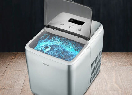 V5H55CE722744A9EF5A6231564F13931E67R5558484P5