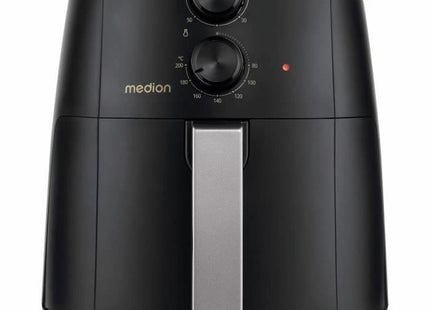 V2H7F63214CFF6951E99018AD4DB298E5CCR7049135P1