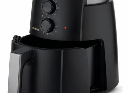 V2H9FE0FEBE6D50A9EB117609E1FAAAB3AER7049139P2