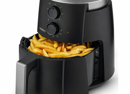 V2H43E0C97B5C5A451A7A70EE8A353E9E55R7049142P3