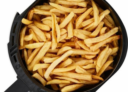 V2H5E8001DBE8A1F7B87E6A53914949DEBFR7049148P4