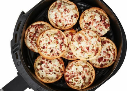 V2H919A0898482AF5CA2488046D9DAF3952R7049153P5