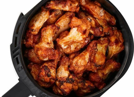 V4H4D0D54B1D203058AFFC83D7BA8A8BDD8R7049158P6