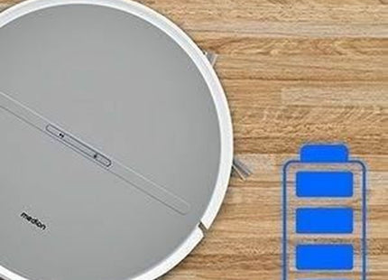 V6H1CCD70690DEE7A43F5B97CE6FB6A38DCR5081909P3