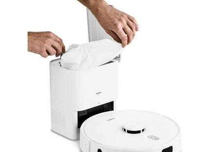 V6H68F7E5119E214A4678516082C4ED3334R5081938P3