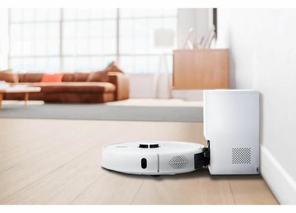 V6H24EE634BF0BA6F3E63C5855466146B8ER5081943P5