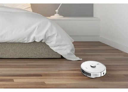 V6H871DFE30FB44EDFABDC0BD700A024620R5081947P6