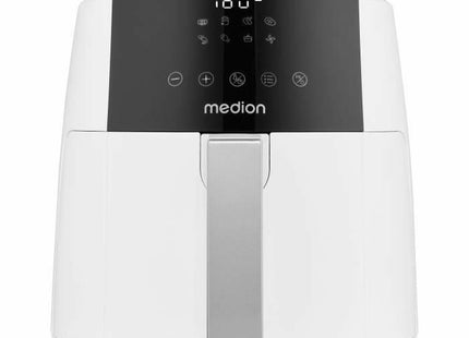 V2HCD06954FBC181593F94346C68C569787R7049077P1