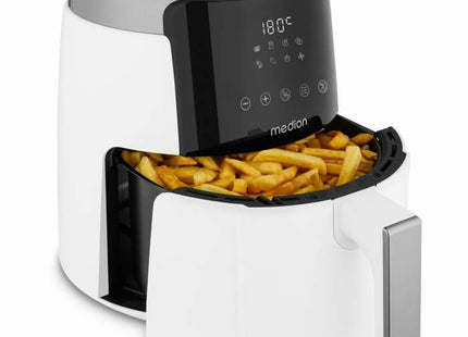 V2H5886CBAD394996DEF4457EE75C5A0D8AR7049080P2