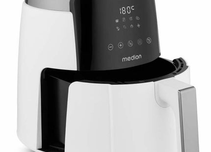 V4H62B7F9F87D5B65627316AD8A2C389FA6R7049083P3