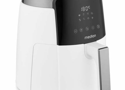 V2H0740EC1D929A72A45D727A1FDDB0D94ER7049086P4