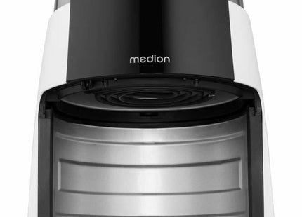 V2HF21A782F84332E65AF94D2866A9CDBBDR7049089P5