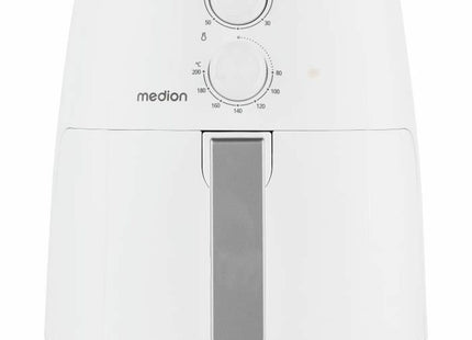 V2HB08B2FA4EC25CF4F1111A1C549D92EC5R7050606P1