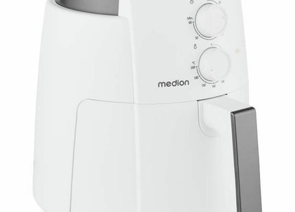 V2H41DABB0E84D24179D04433125EA5329CR7050610P2