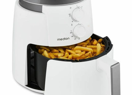 V2H6BE0A1AD49423566BC16B8E11A1F44ADR7050617P3