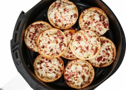 V2H5A7531C64304E49CD7986D261F14D335R7050627P5