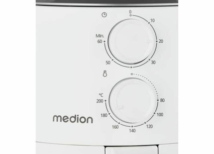 V4H9C6A525DFBD7FAE9771476D1CE2615E8R7050631P6