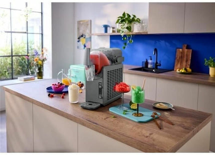 V4H1FBE2F2584A9DF1C3A66118B5162BD37R6746271P2