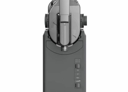 V4H706EEED821D47FDA1C5CE2A10B282865R6746274P3