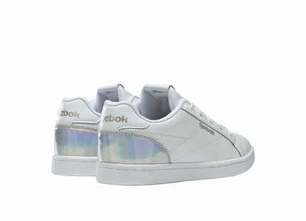 V8H516F005A25EE82B81428EFE8DC985A4ER3624594P3