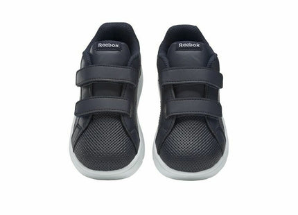 V7H85B10C59770467C3F2753E083C7FBA37R5572436P2