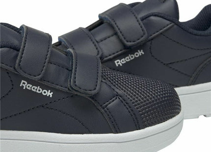 V7HBD8AA5786A0D4D81DCAD69AD913F1452R5572437P3