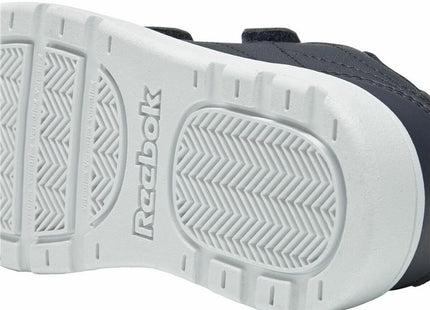 V7H40E8572736097A8AD17BC7D0D0FC2E82R5572439P5