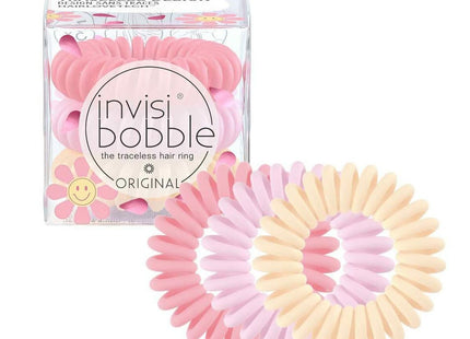 V6H99123B8969F6AEB44FBBADE95F53087FR3736470P1