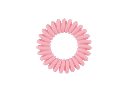 V6H1A0BCB7ADEA86F9858470598F74E867CR3736472P3