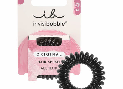 V5H41648BD8036BA59F08F6C4A3D2F3FBC3R4346228P1