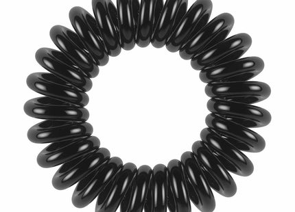 V5H3614231BE8163631497C9068AE4BC717R4346229P2