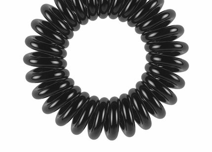 V5H37E8B5F92011C54CA9817B4A580E446BR4346230P3