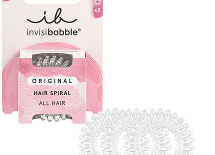 V5H0BAA7AD9D0C78DBE26370FB4196FAF52R3889953P1