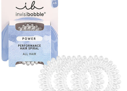 V6HE157CD9699308724D2EFB5A3E5D3E249R3972499P2